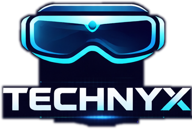 Technyx