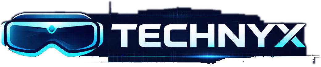 Technyx